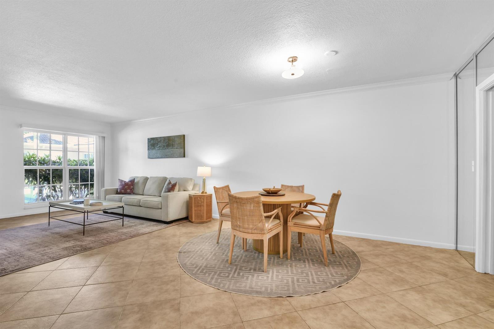 770 E Camino # 0050, Boca Raton FL 33432 photo 3