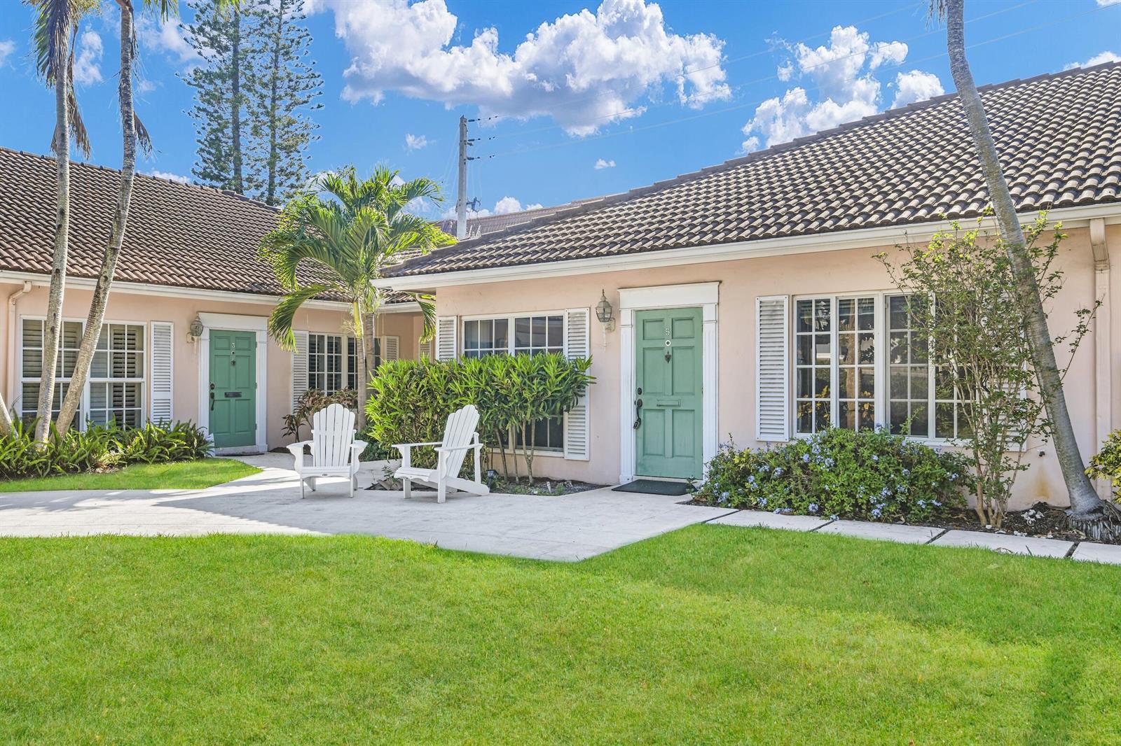 770 E Camino # 0050, Boca Raton FL 33432