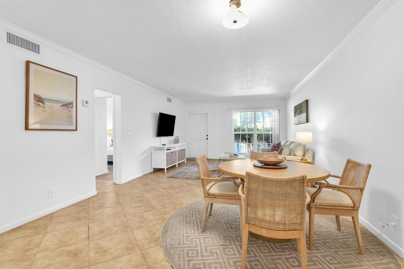 770 E Camino # 0050, Boca Raton FL 33432 photo 5
