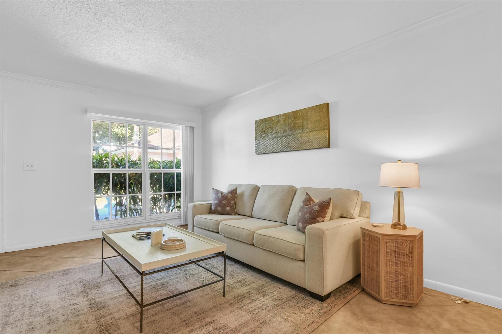770 E Camino # 0050, Boca Raton FL 33432 photo 4