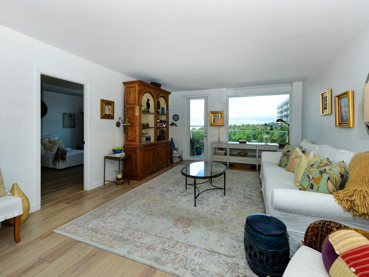 3450 S Ocean Boulevard # 324, Palm Beach FL 33480 photo 5