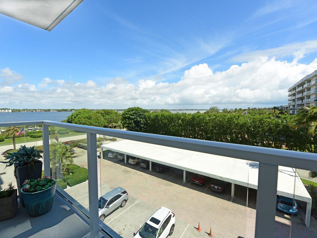3450 S Ocean Boulevard # 324, Palm Beach FL 33480 photo 4