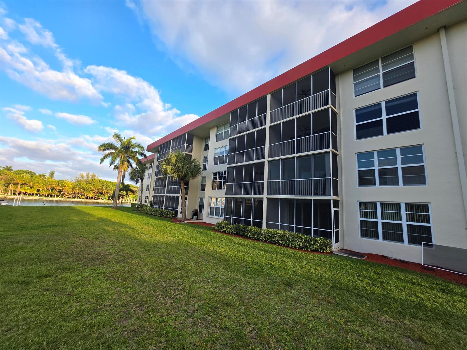 3100 NE 48th Court # 113, Lighthouse Point FL 33064 photo 4