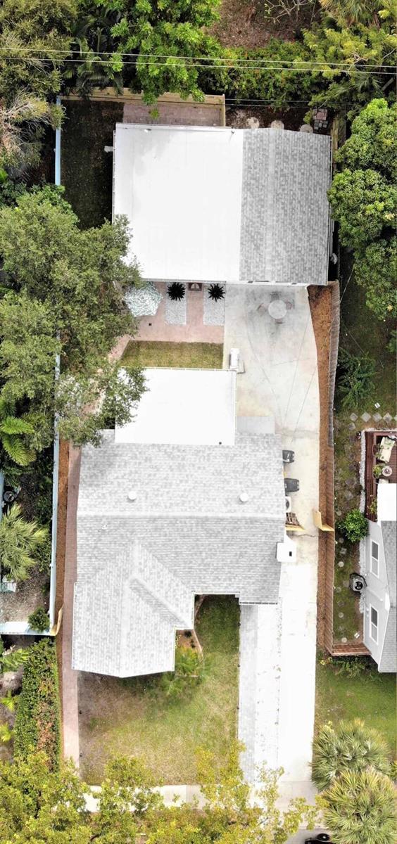 918 Upland Road, West Palm Beach FL 33401 photo 3