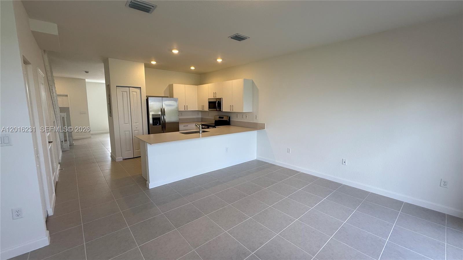 2792 SE 26th Ave # 0, Homestead FL 33035 photo 4