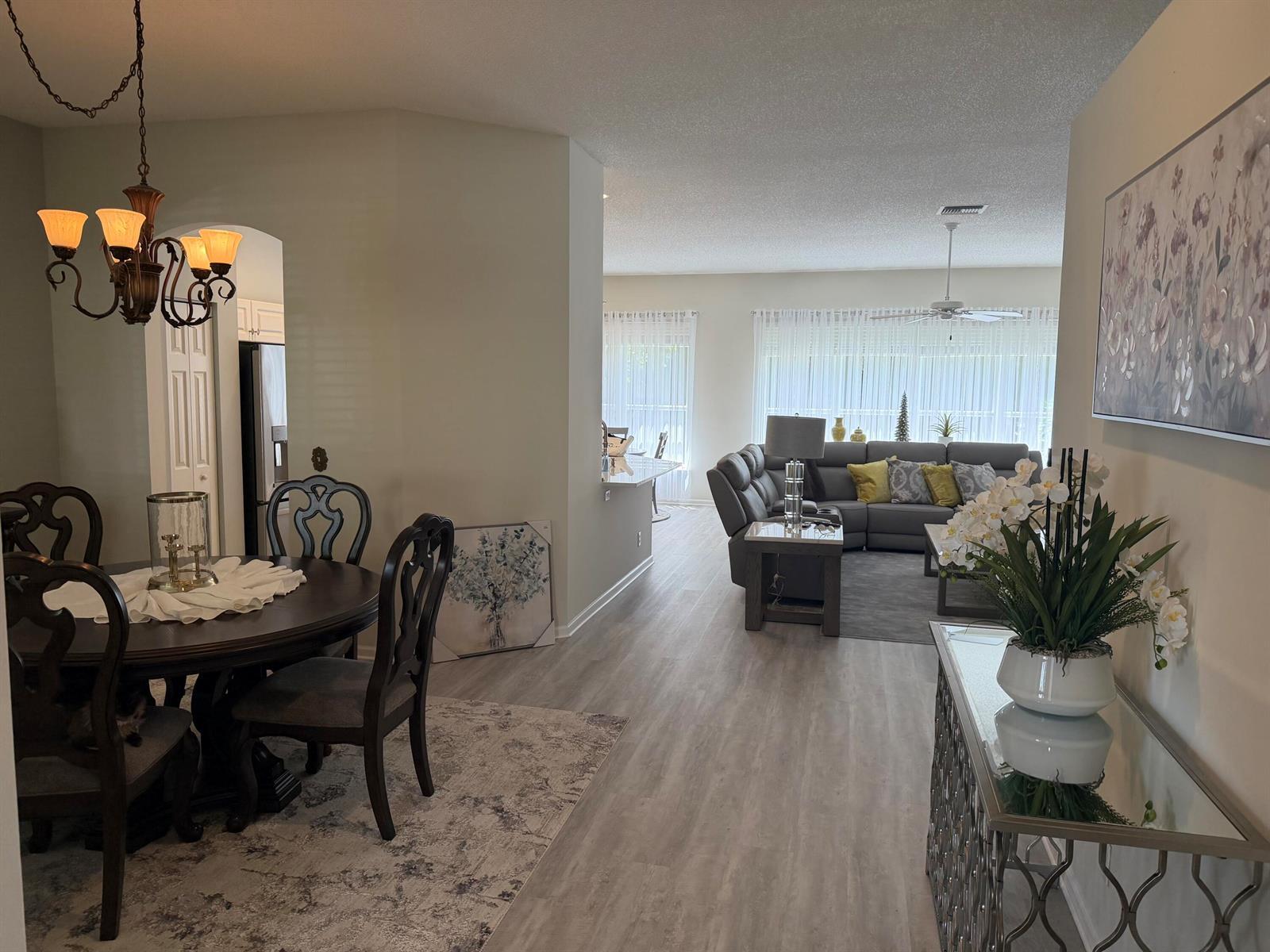 7936 Rockford Road, Boynton Beach FL 33472