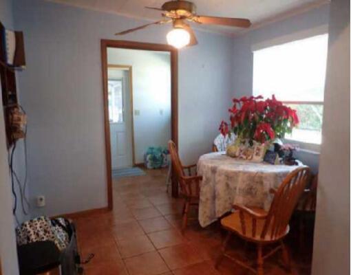704 Juniper Drive, North Palm Beach FL 33408 photo 2