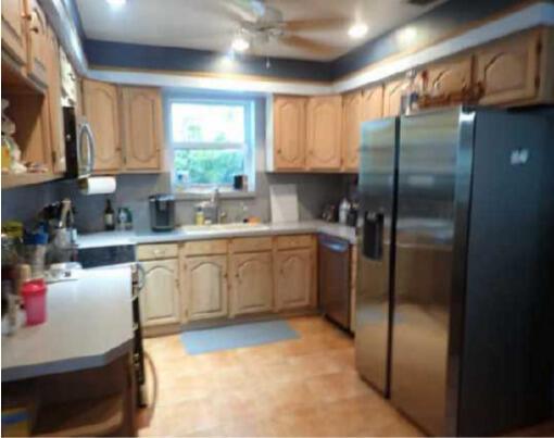 704 Juniper Drive, North Palm Beach FL 33408 photo 5