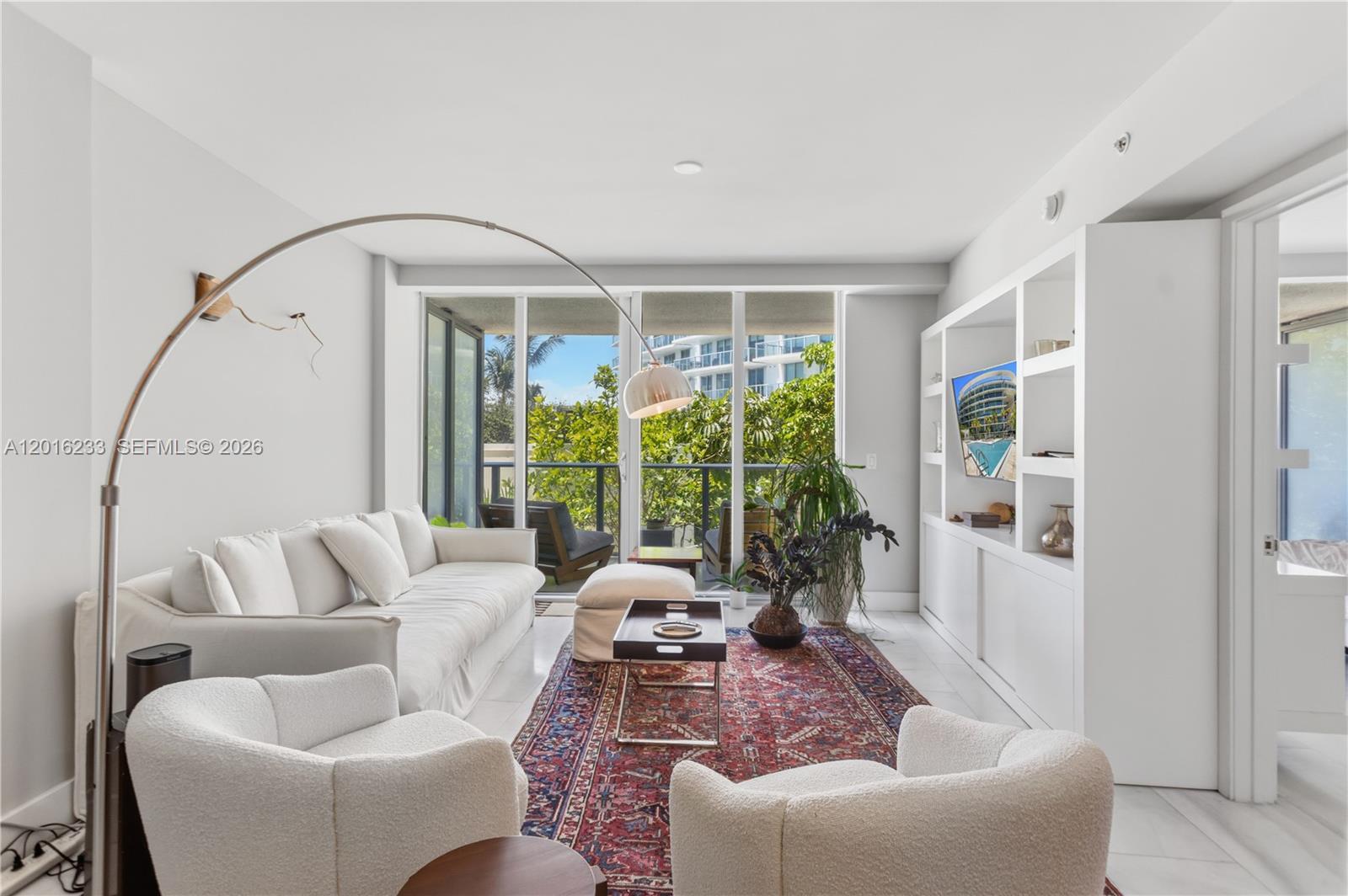 6620 Indian Creek Dr # 214, Miami Beach FL 33141 photo 2