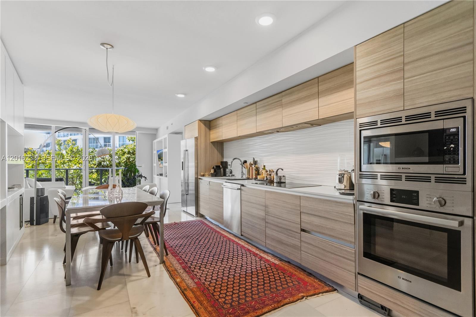 6620 Indian Creek Dr # 214, Miami Beach FL 33141 photo 3