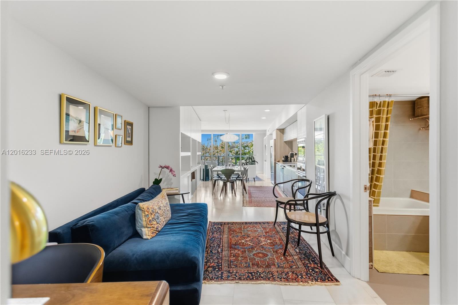 6620 Indian Creek Dr # 214, Miami Beach FL 33141 photo 5