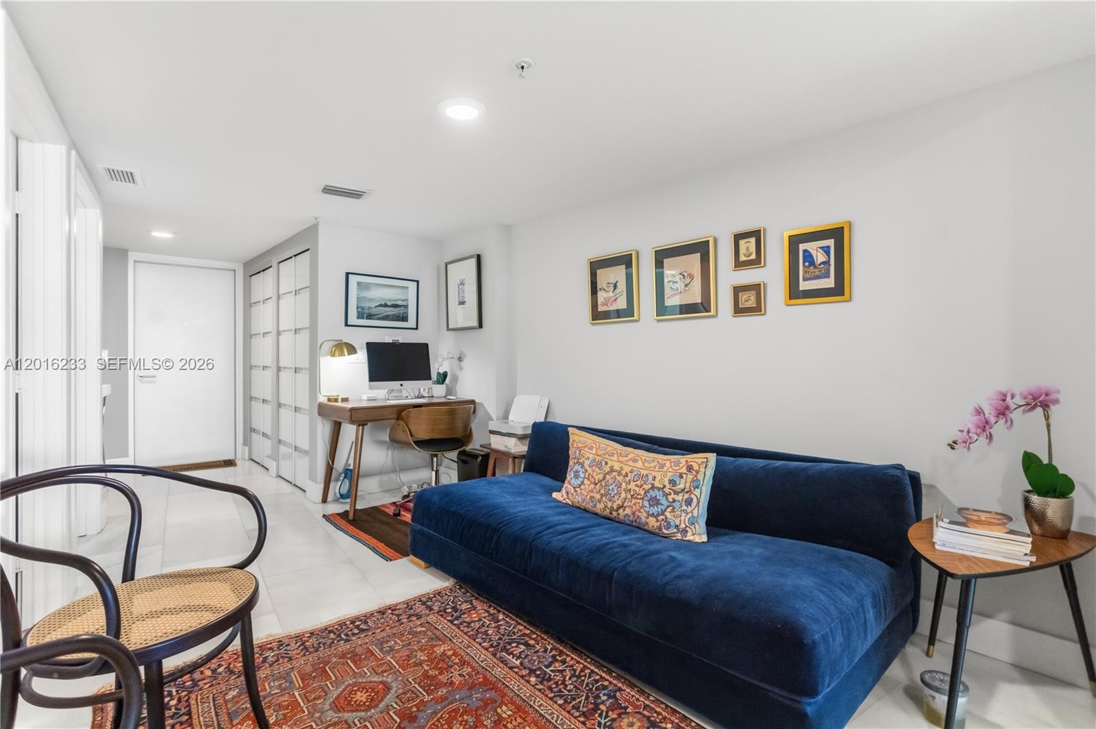 6620 Indian Creek Dr # 214, Miami Beach FL 33141 photo 4