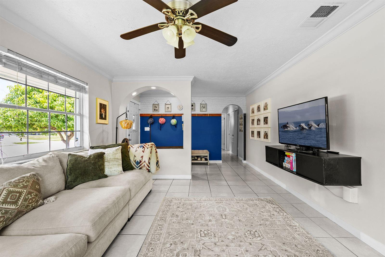 4366 Bamboo Drive, Palm Beach Gardens FL 33410 photo 5