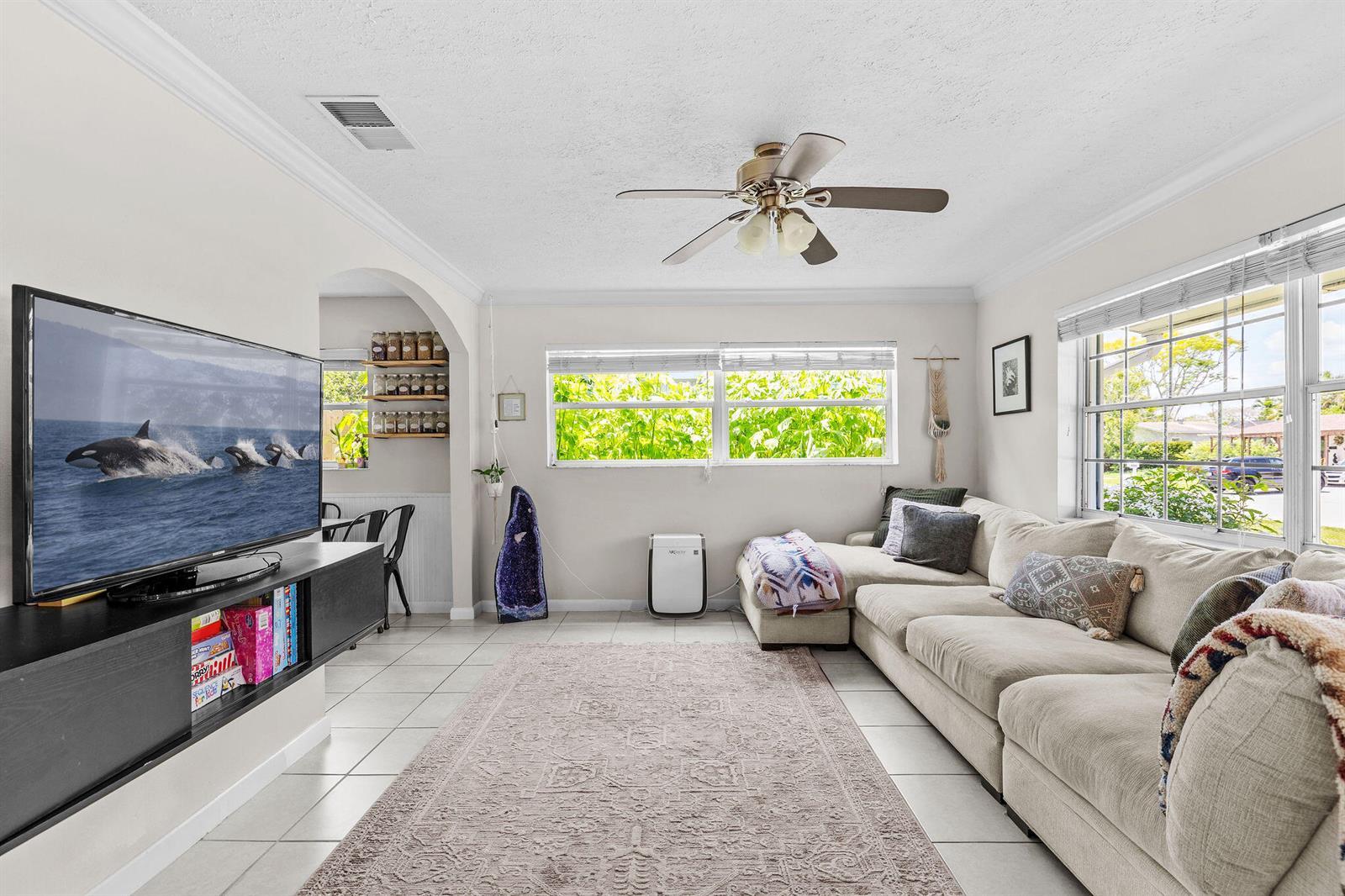 4366 Bamboo Drive, Palm Beach Gardens FL 33410 photo 4