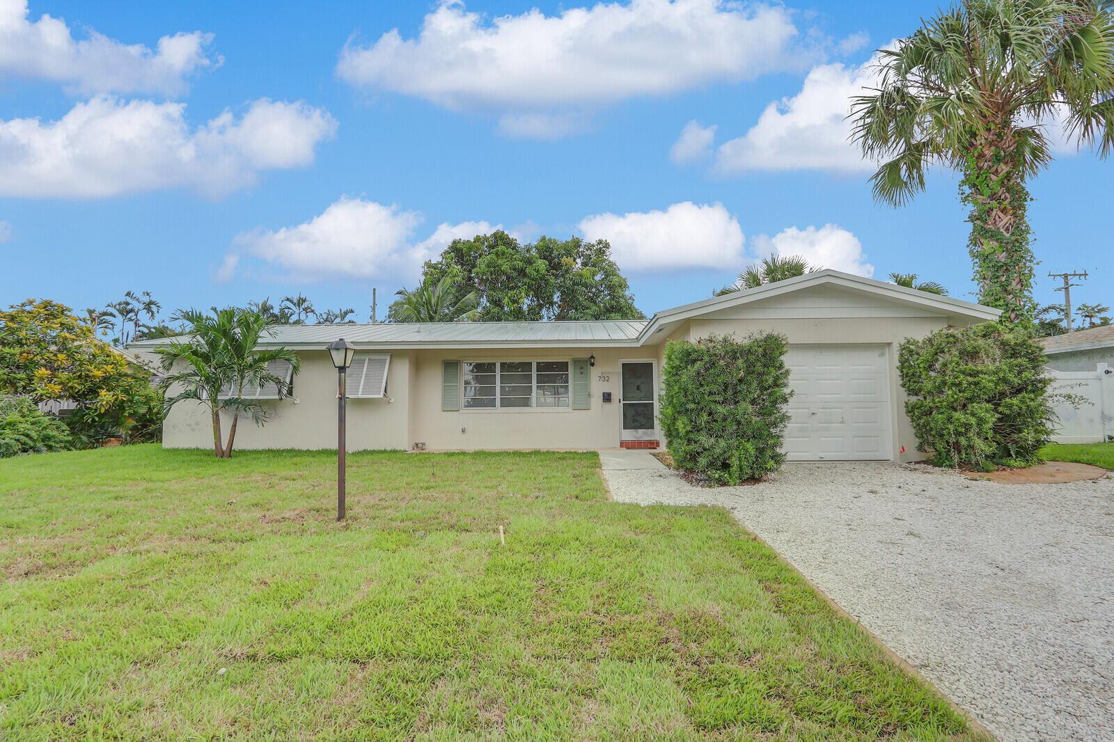 732 Pelican Way, North Palm Beach FL 33408 photo 4