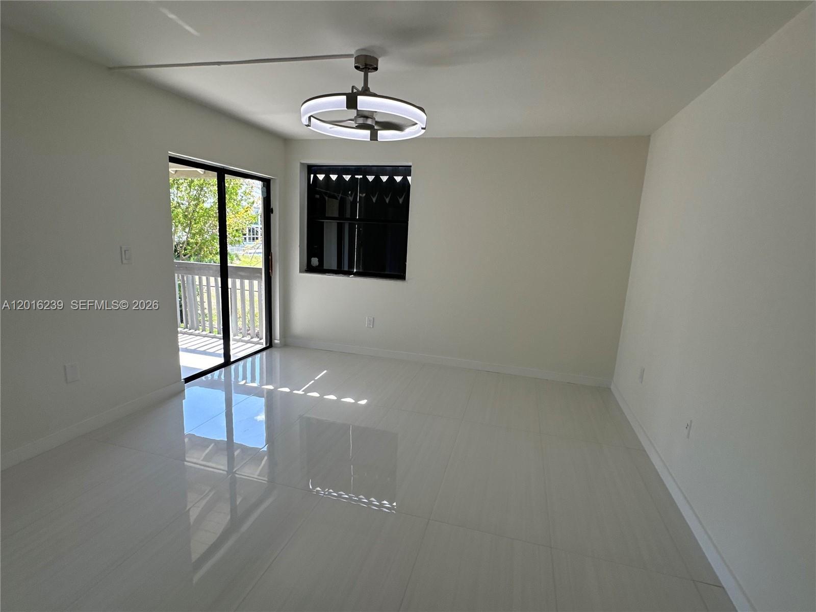 8879 Fontainebleau Blvd # 206, Miami FL 33172 photo 5