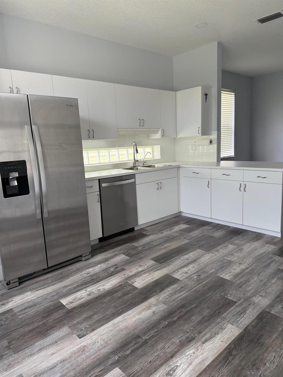 822 NW Sorrento Lane, Port St. Lucie FL 34986 photo 4