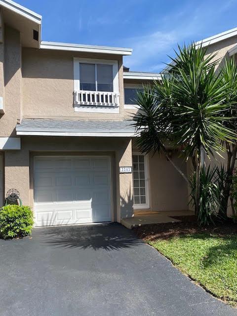 2217 W Discovery Cir Circle W, Deerfield Beach FL 33442 photo 2