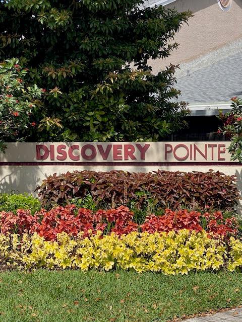 2217 W Discovery Cir Circle W, Deerfield Beach FL 33442 photo 3