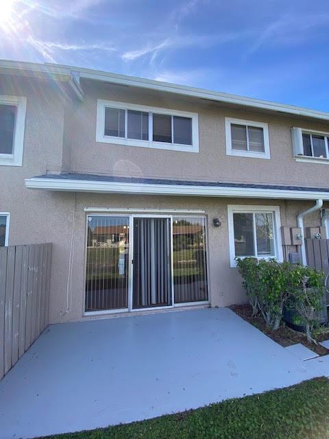 2217 W Discovery Cir Circle W, Deerfield Beach FL 33442 photo 4