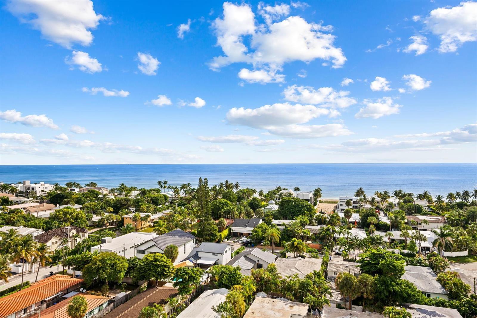 2841 N Ocean Boulevard # 1508, Fort Lauderdale FL 33308 photo 5