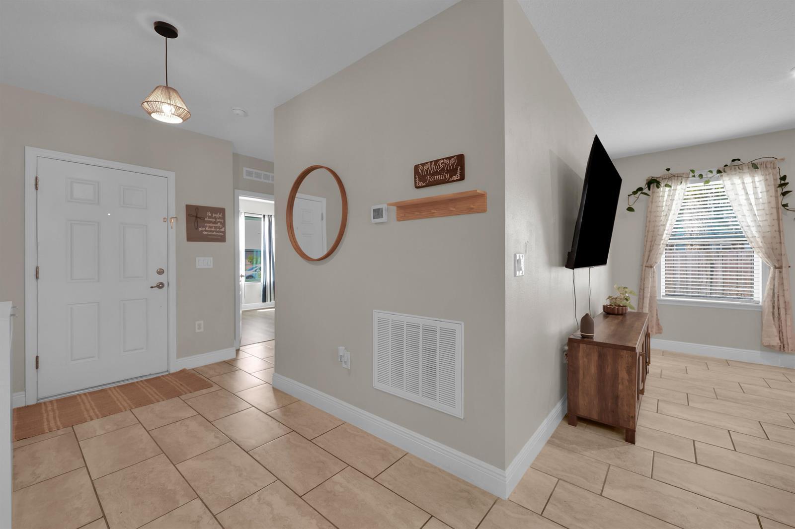 971 SW Longfellow Road, Port St. Lucie FL 34953 photo 2