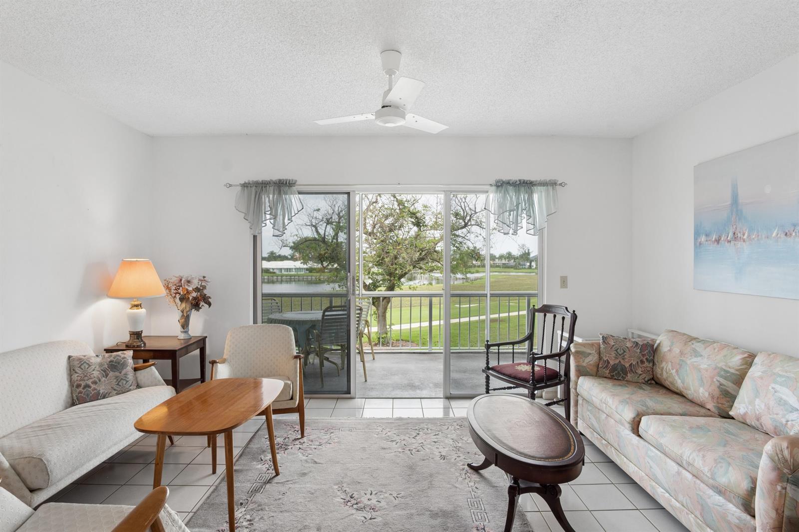 250 John F Kennedy Drive # 202, Atlantis FL 33462 photo 2