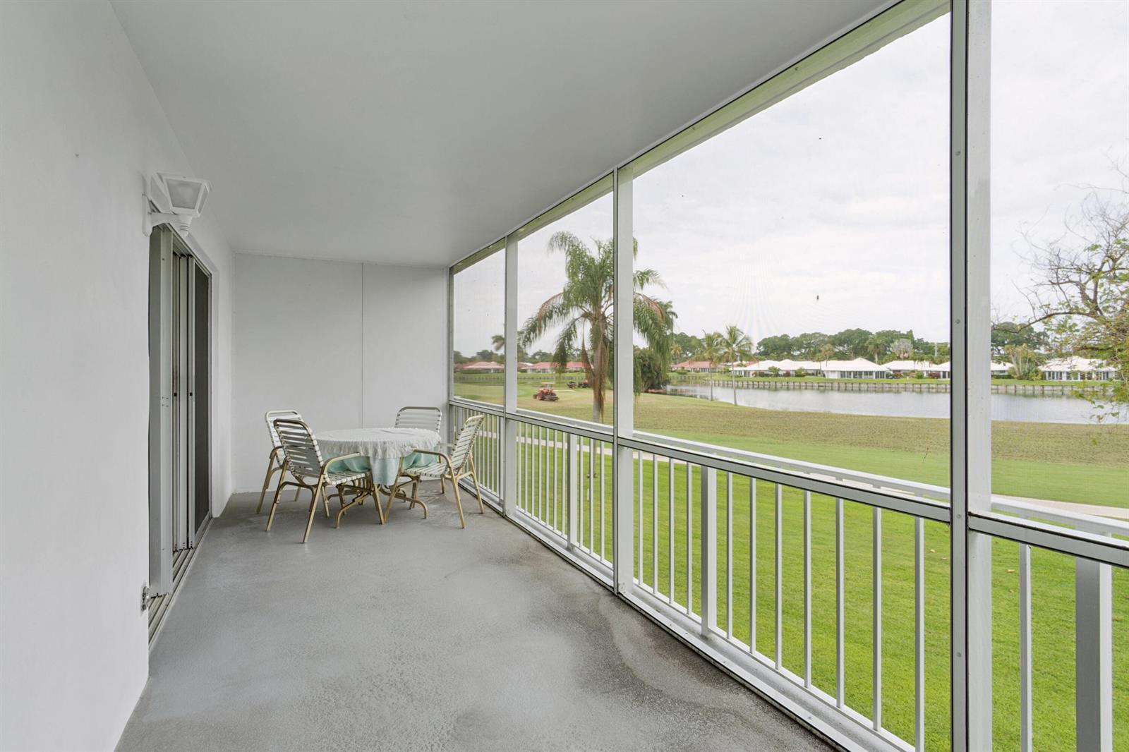 250 John F Kennedy Drive # 202, Atlantis FL 33462 photo 4