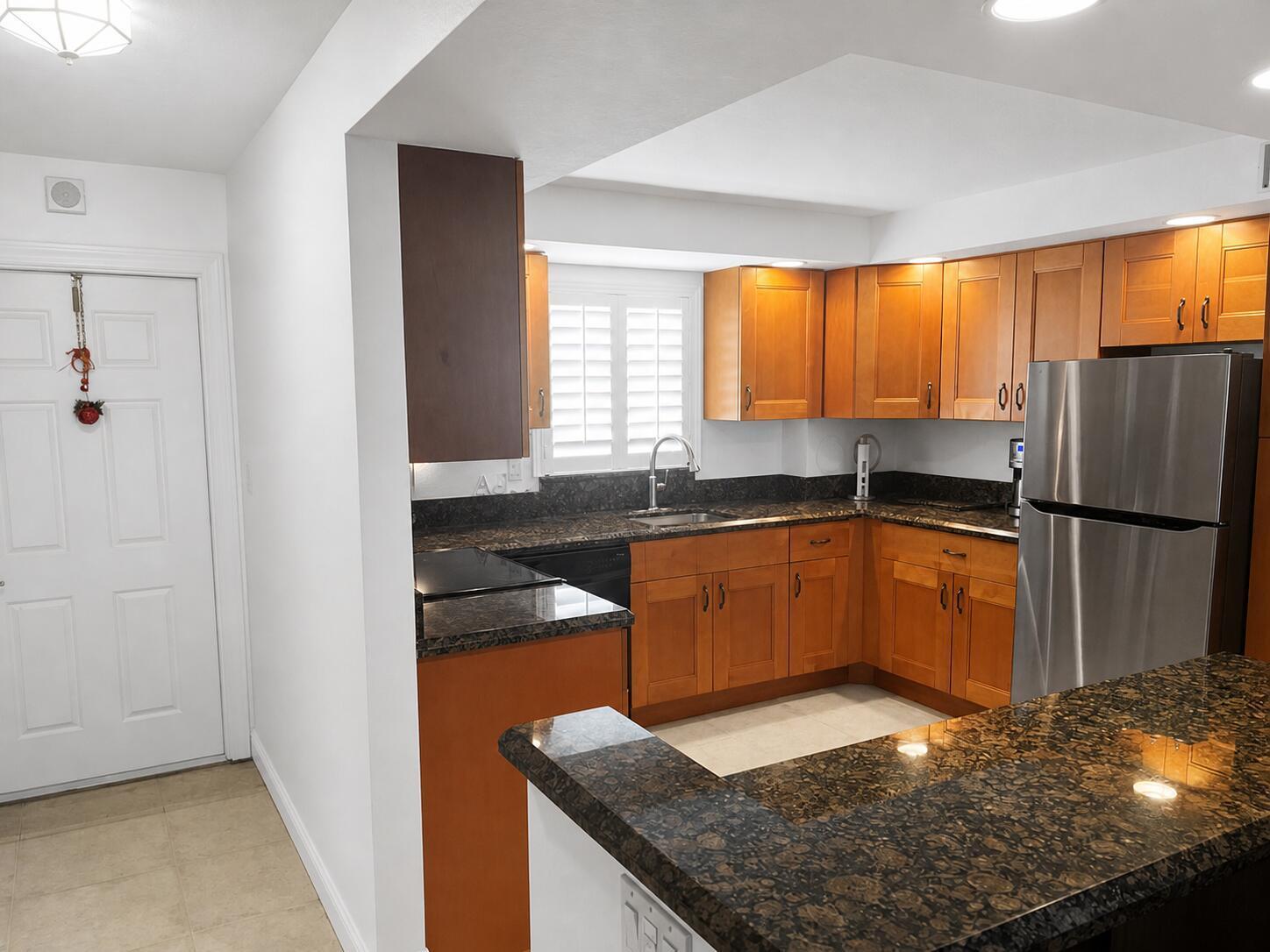 1160 Hillsboro Mile # 304, Hillsboro Beach FL 33062 photo 2