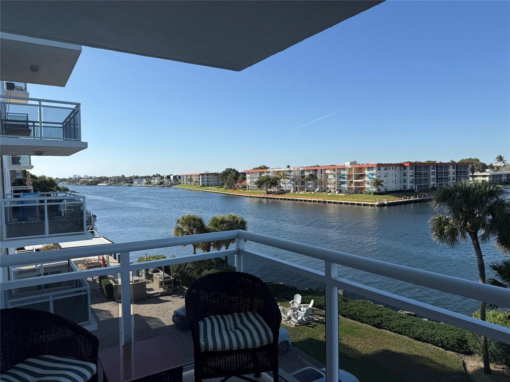 1160 Hillsboro Mile # 304, Hillsboro Beach FL 33062 photo 5