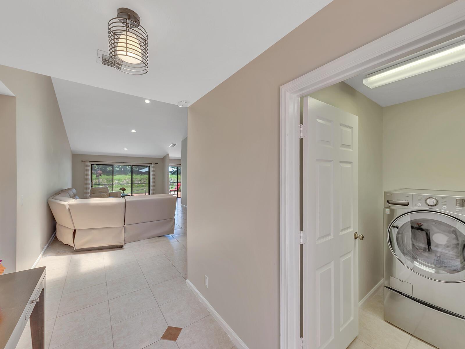 7747 Villa Nova Drive, Boca Raton FL 33433 photo 3