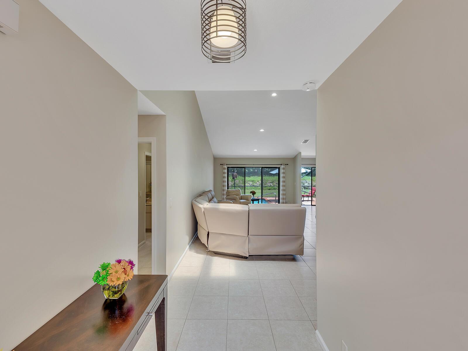 7747 Villa Nova Drive, Boca Raton FL 33433 photo 4