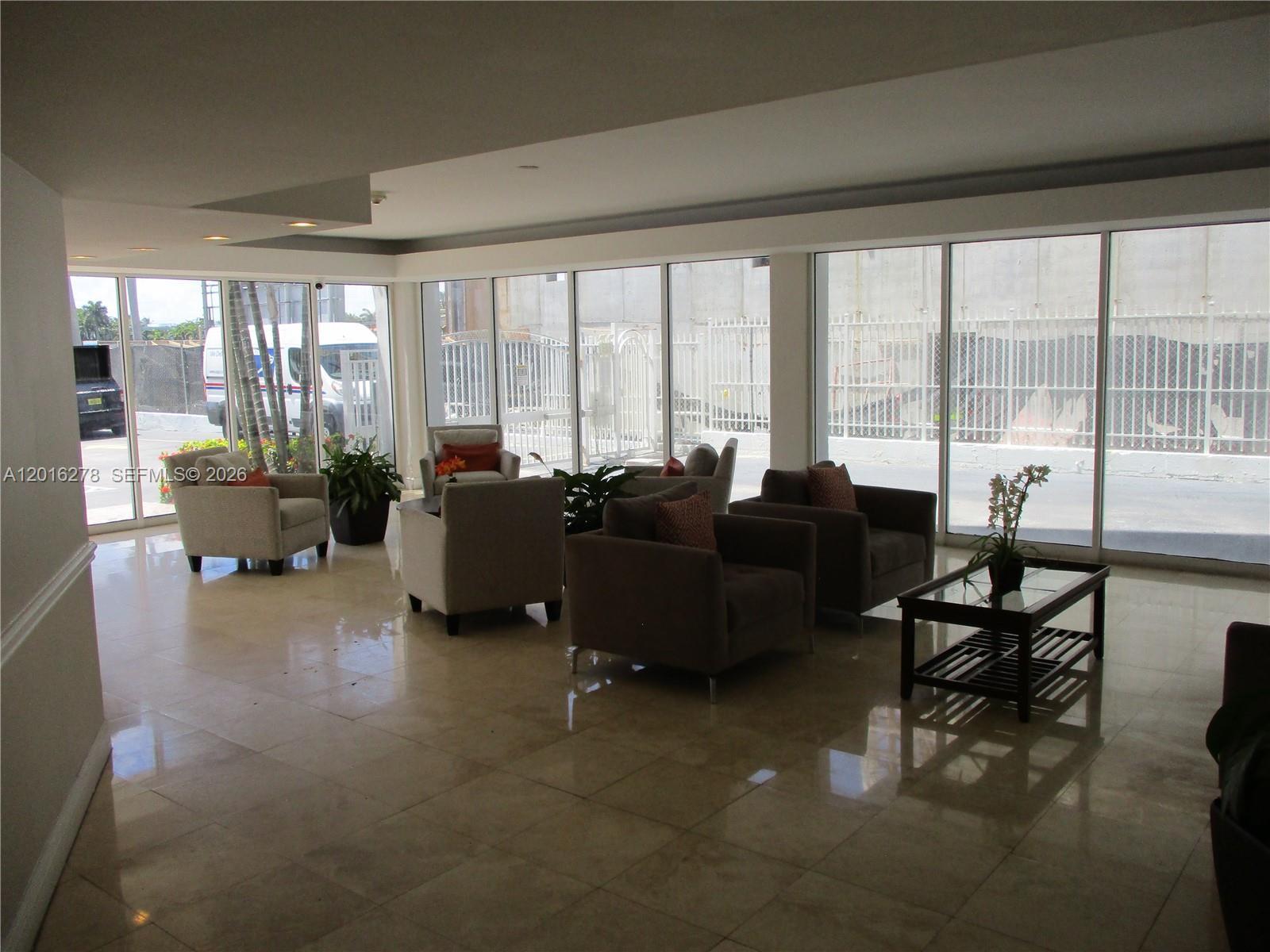 5313 Collins Ave # 1111, Miami Beach FL 33140 photo 3