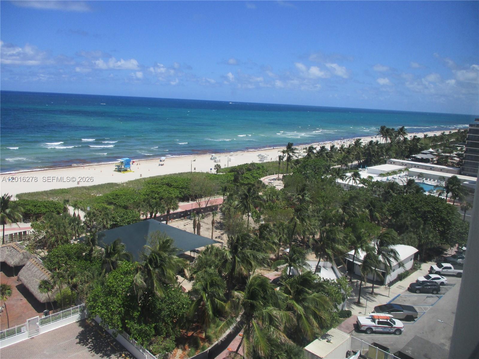 5313 Collins Ave # 1111, Miami Beach FL 33140 photo 5