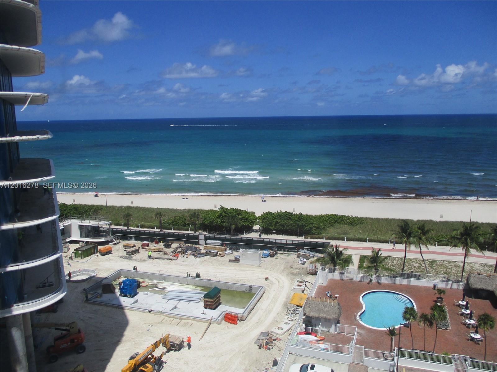 5313 Collins Ave # 1111, Miami Beach FL 33140 photo 4