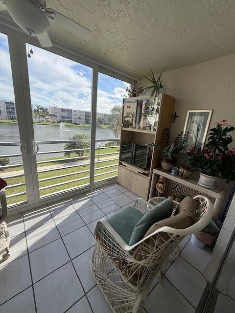 324 SE 10th Street # 207, Dania Beach FL 33004 photo 2