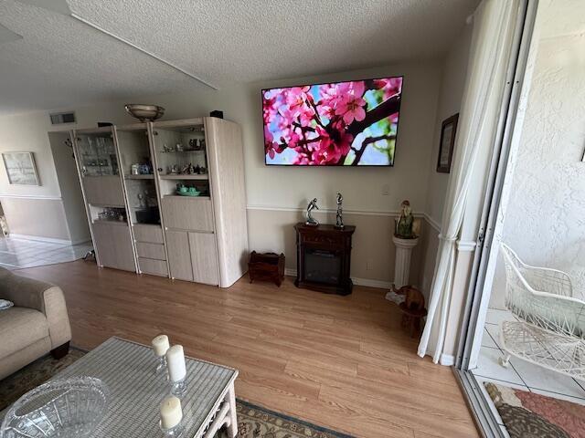 324 SE 10th Street # 207, Dania Beach FL 33004 photo 5