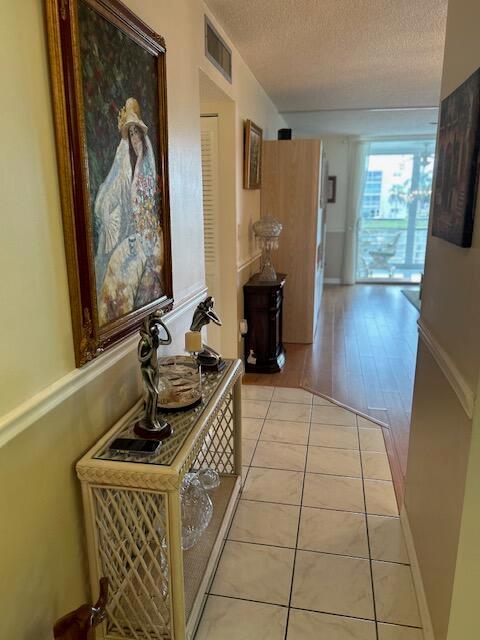 324 SE 10th Street # 207, Dania Beach FL 33004 photo 4