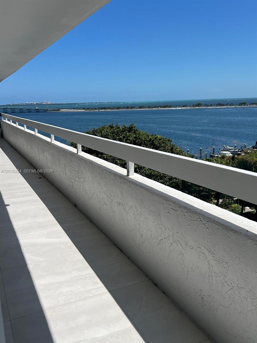 1627 Brickell Ave # 1204, Miami FL 33129 photo 2