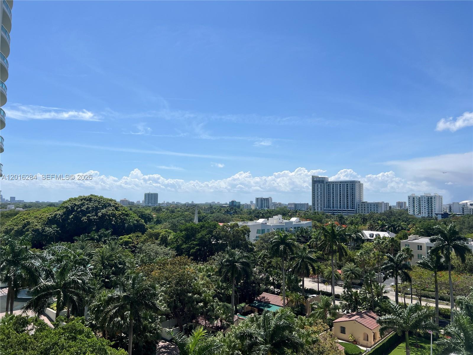 1627 Brickell Ave # 1204, Miami FL 33129 photo 3