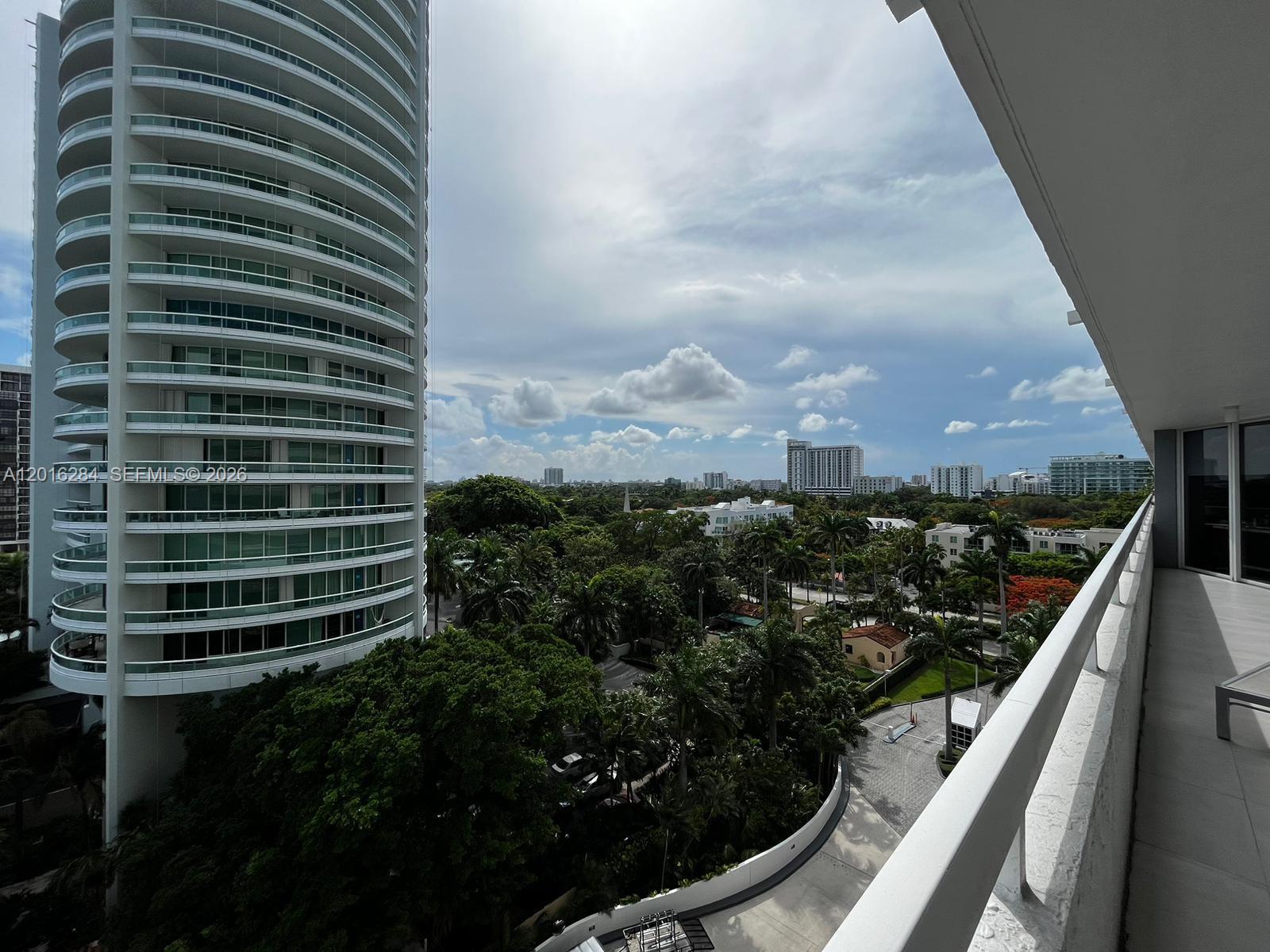 1627 Brickell Ave # 1204, Miami FL 33129 photo 5