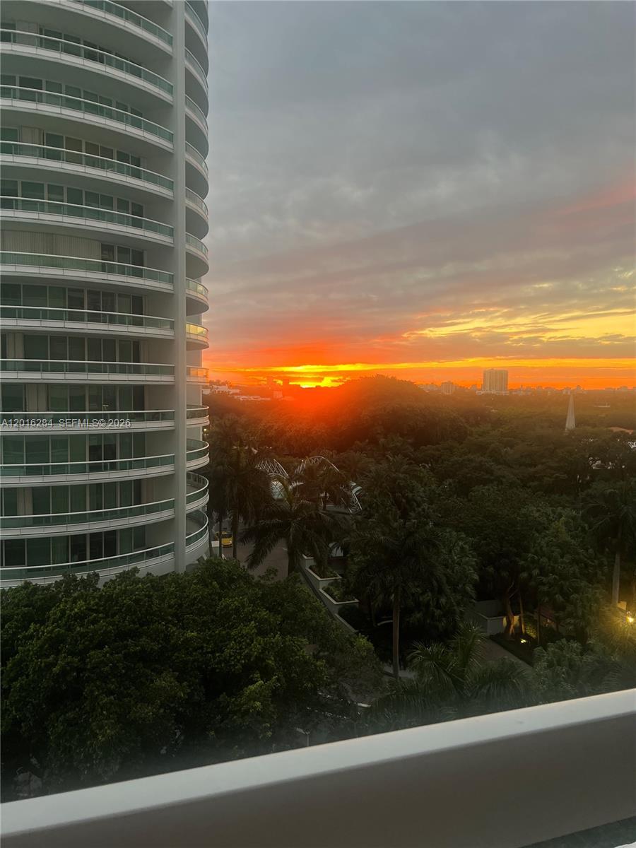 1627 Brickell Ave # 1204, Miami FL 33129 photo 4