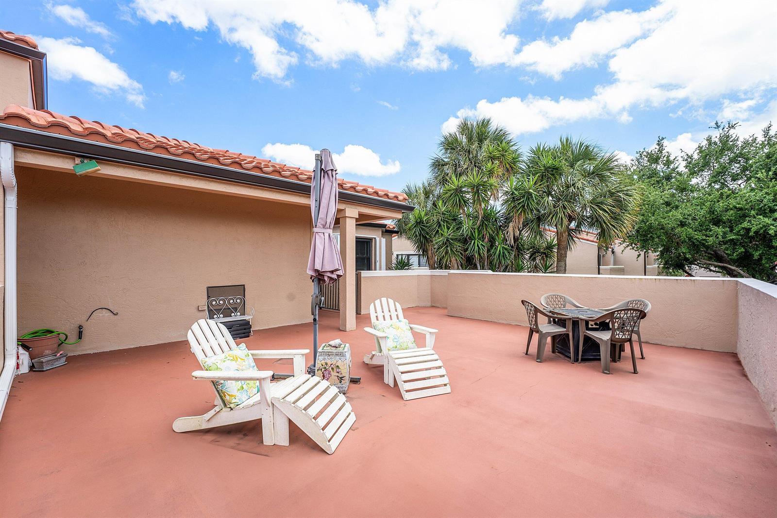 6614 Villa Sonrisa Drive # 123, Boca Raton FL 33433 photo 3