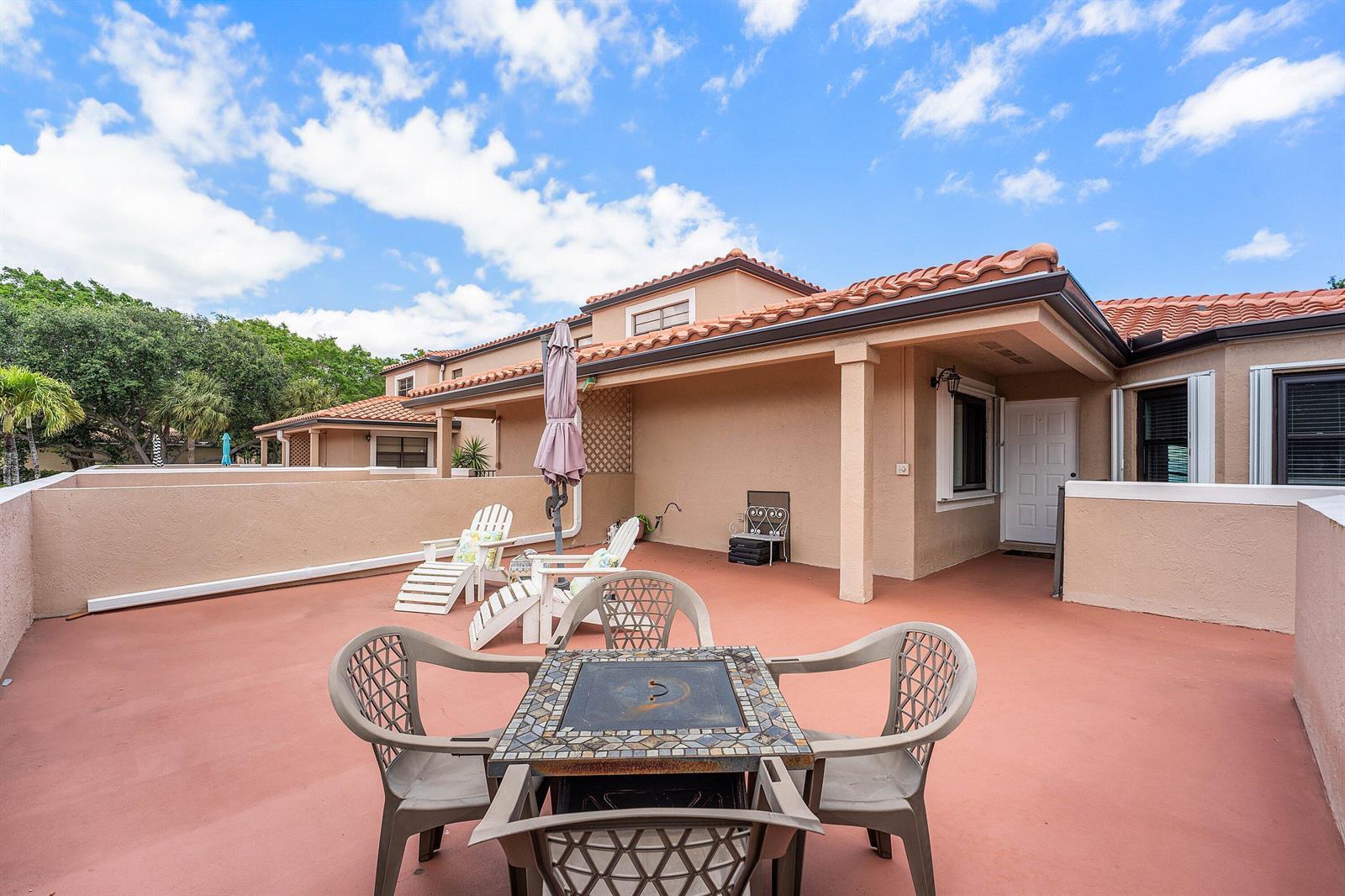 6614 Villa Sonrisa Drive # 123, Boca Raton FL 33433 photo 4