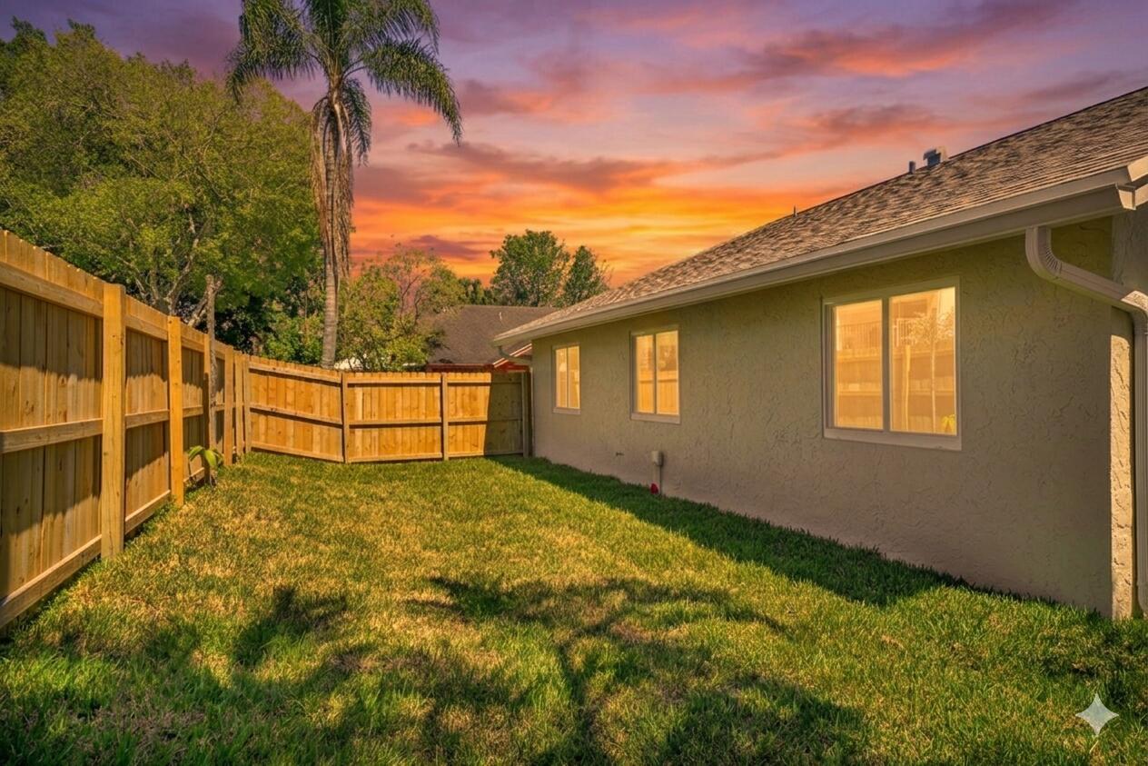 23392 E Country Club Dr Drive E, FL 33428 photo 2