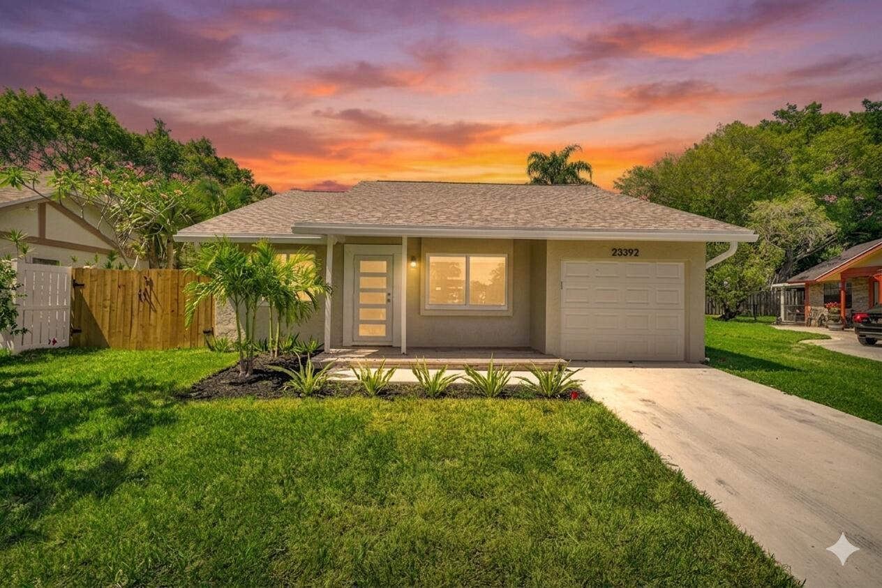 23392 E Country Club Dr Drive E, FL 33428