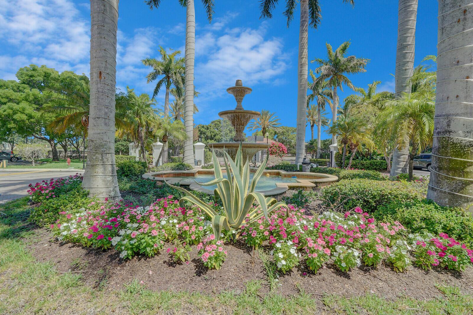 611 Villa Circle, Boynton Beach FL 33435 photo 3