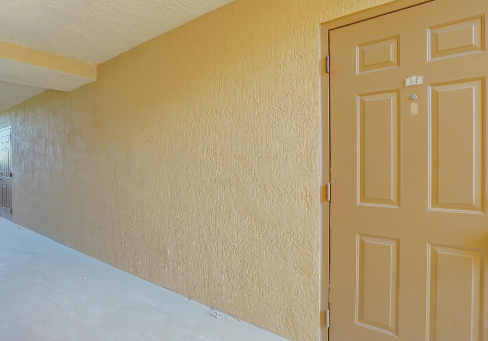 611 Villa Circle, Boynton Beach FL 33435 photo 5