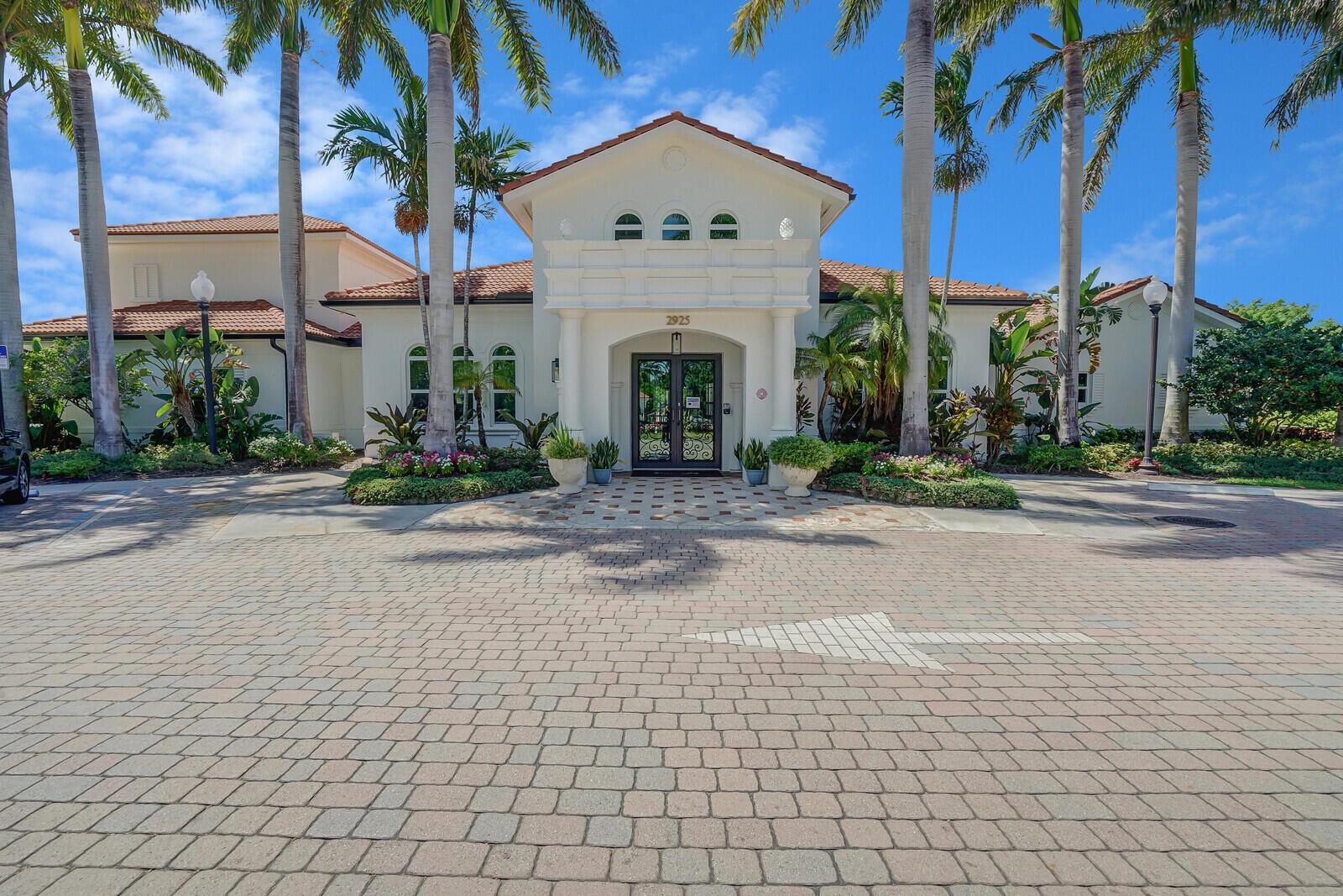 611 Villa Circle, Boynton Beach FL 33435 photo 4