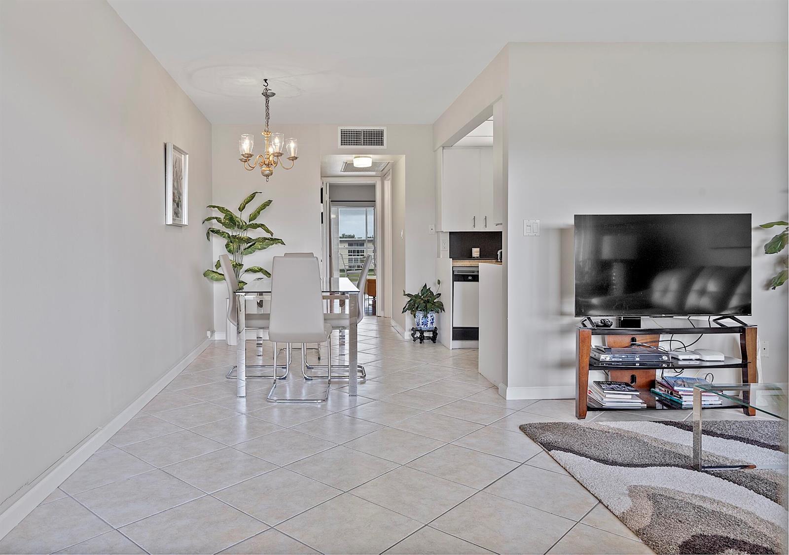 2905 Victoria Place # G4, Coconut Creek FL 33066 photo 3